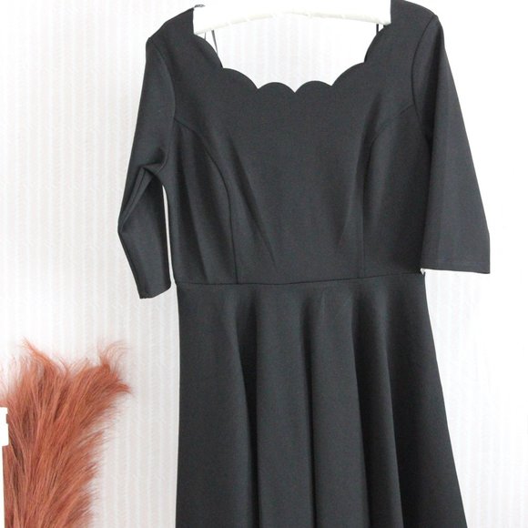Lulus, Dress, size M - Picture 1 of 1
